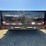 2027-southland-sl714-14k-image-20