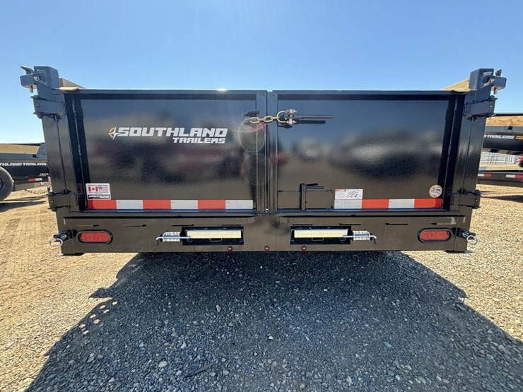 2027-southland-sl714-14k-image-20