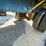 #616-•-1997-wilson-trailer-(has-wi-title)-(hartford,-wi)-image-17