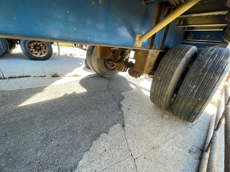 #616-•-1997-wilson-trailer-(has-wi-title)-(hartford,-wi)-image-17
