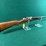 ruger-ranch-rifle-223-rem-image-8