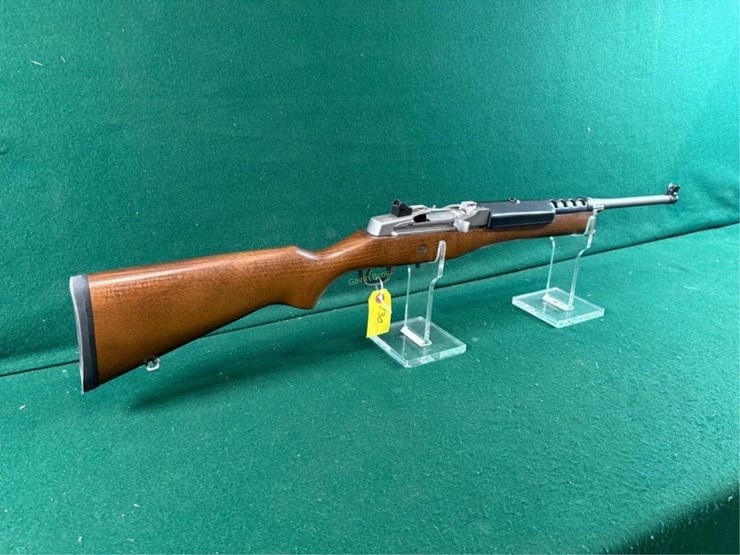 ruger-ranch-rifle-223-rem-image-8