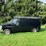 2013-ford-cargo-image-23
