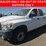 2007-dodge-ram-1500-image-1