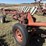 case-ih-735-image-10