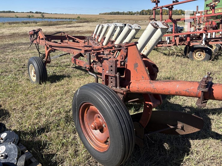 case-ih-735-image-10