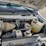 2014-ford-cargo-image-41