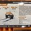 unused-2026-pallet-fork-hydraulic-adjustable-image-2