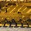 caterpillar-5er2-image-20