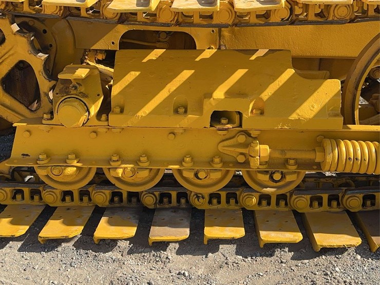 caterpillar-5er2-image-20