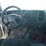 2003-chevrolet-2500hd-image-10