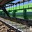 2013-john-deere-635f-image-6