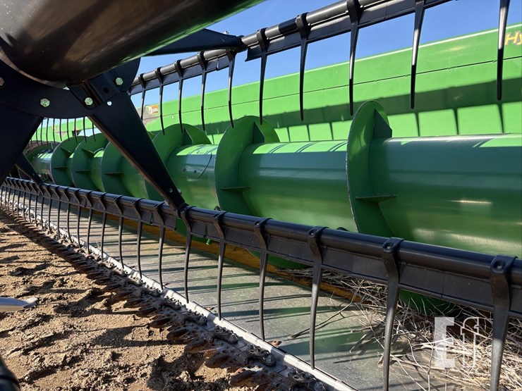 2013-john-deere-635f-image-6