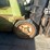 #1798-•-clark-lp-forklift-image-6