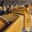 2017-caterpillar-279d-image-10