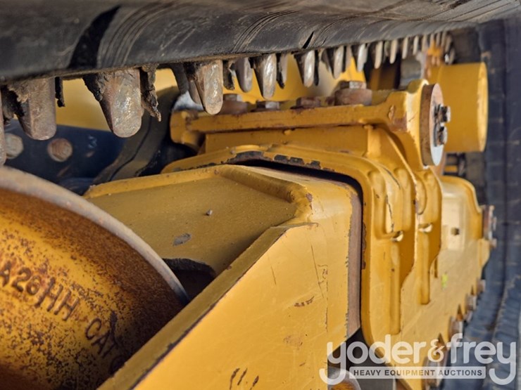 2017-caterpillar-279d-image-10