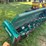 #3171-•-sovema-pto-rototiller-image-3
