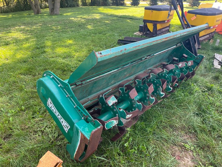 #3171-•-sovema-pto-rototiller-image-3
