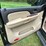 2007-chevrolet-tahoe-ltz-image-67