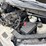 2016-ford-transit-image-8
