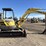 2003-kobelco-sk45sr-image-7