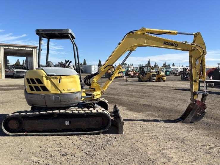 2003-kobelco-sk45sr-image-7