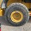 deere-644k-image-11