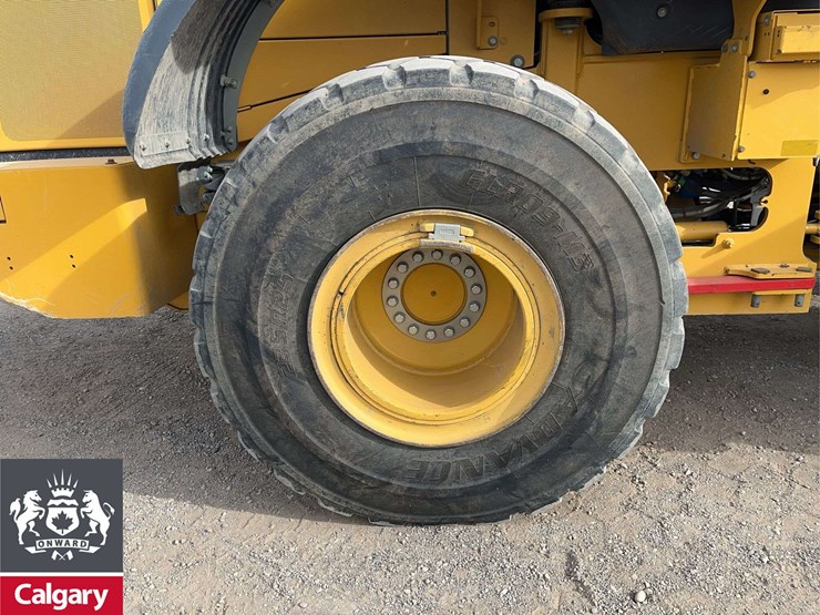 deere-644k-image-11