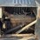 ford-model-t-image-42