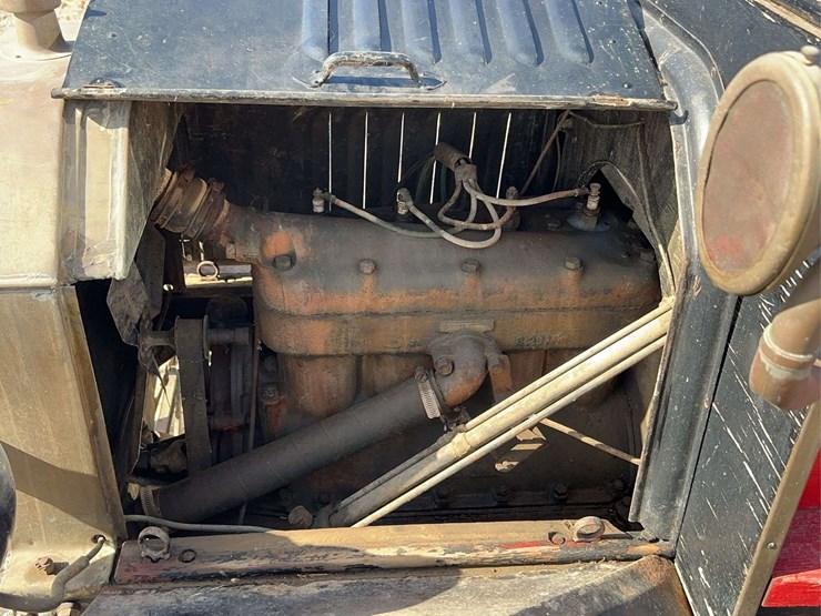 ford-model-t-image-42