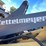 #1783-•-1997-zettelmeyer-zl802-wheel-loader-image-31