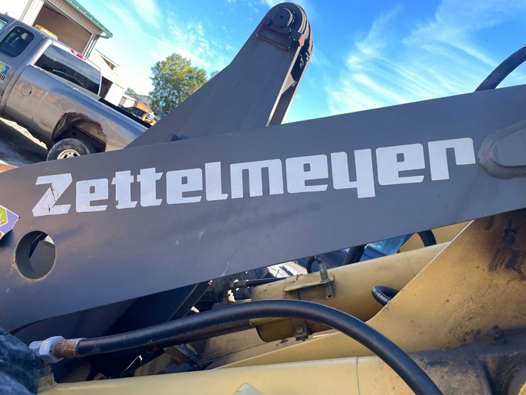 #1783-•-1997-zettelmeyer-zl802-wheel-loader-image-31
