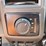 2019-ford-f550-image-17