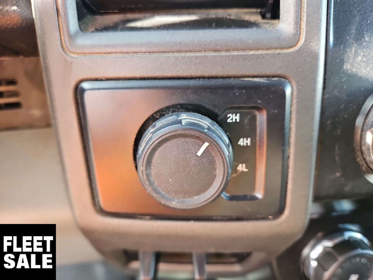 2019-ford-f550-image-17
