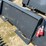 #2018-•-wolverine-skid-steer-tiller-attachment-image-14