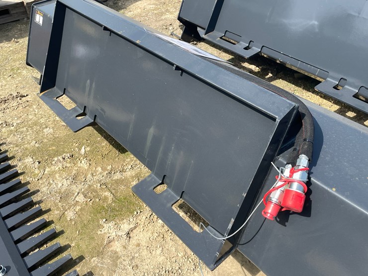 #2018-•-wolverine-skid-steer-tiller-attachment-image-14