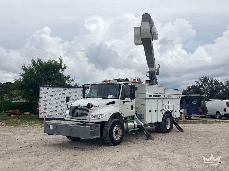 2014-international-workstar-7300-image-1