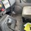 #127-•-1997-international-s/a-mobile-home-toter-(has-mi.-title)-(kingsford,-mi)-image-64