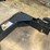 #2038-•-wolverine-tractor-quick-hitch-mount-image-6