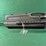 apf-mdl.apf-10-243-target-multi-cal-rifle-image-14