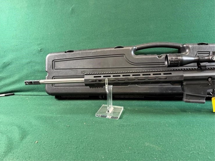 apf-mdl.apf-10-243-target-multi-cal-rifle-image-14
