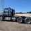 2016-freightliner-columbia-120-image-6