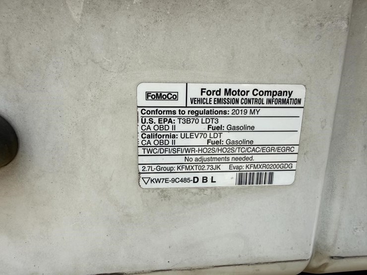 2020-ford-f150-image-52