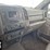 2020-ford-f350-image-37