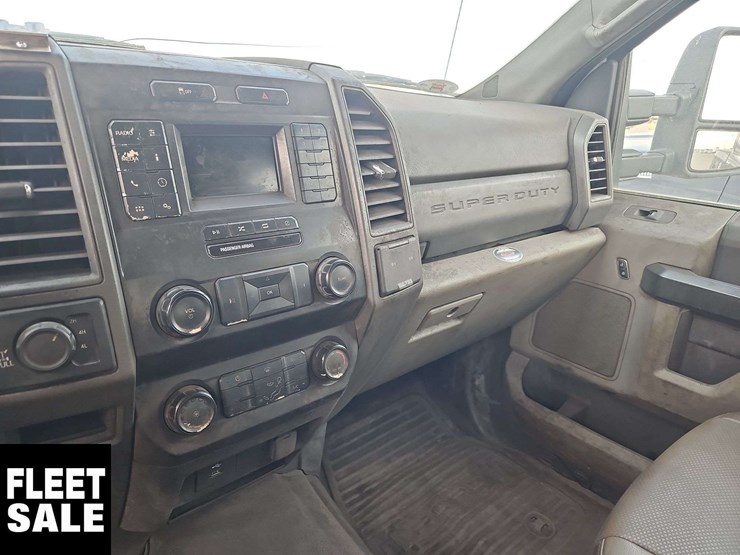 2020-ford-f350-image-37