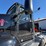 #1728-•-2012-kenworth-day-cab-truck-tractor-image-12