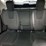 2017-chevrolet-equinox-image-23