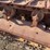 caterpillar-thirty-image-13