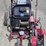 southland-lawn-edger-image-2