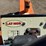 lay-mor-sm-300-3-wheel-broom-image-26
